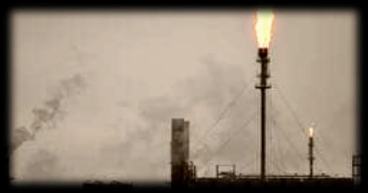 États-Unis : Début du déblocage des stocks de pétrole pour stabiliser les prix