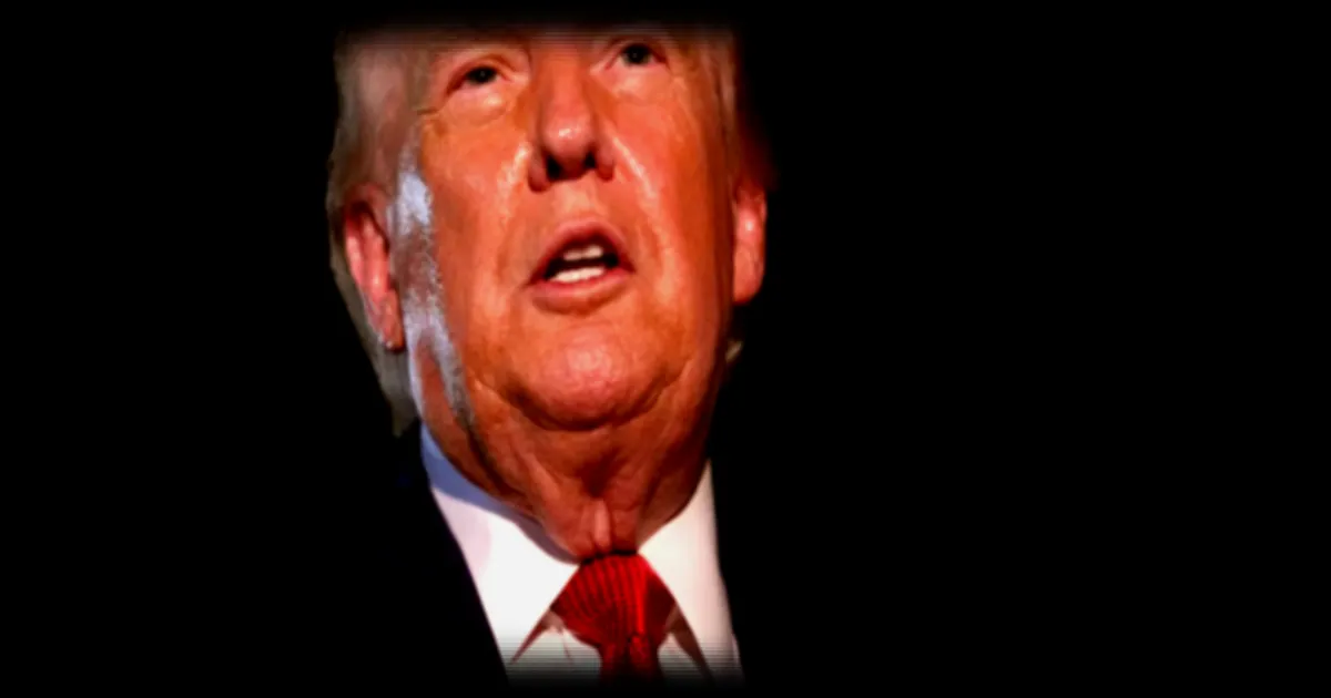 États-Unis : Donald Trump impose des droits de douane jusqu'à 100 % sur les drones importés
