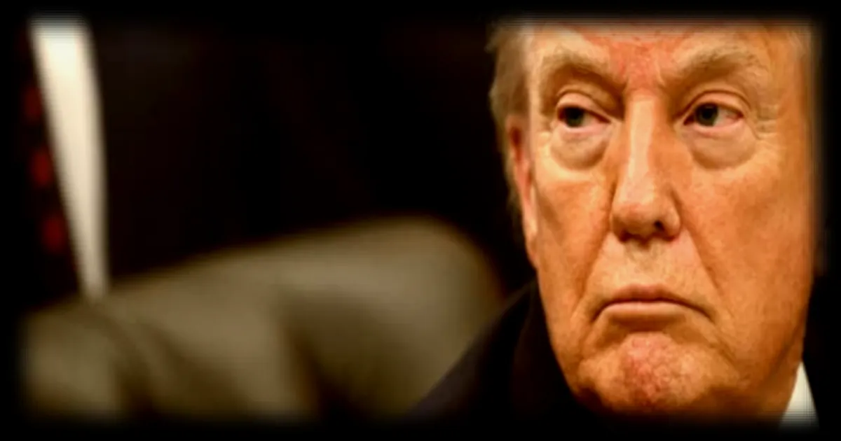 États-Unis : l’administration Trump envisage de doubler la production de plutonium, signe d’un possible renouvellement de l’arsenal nucléaire