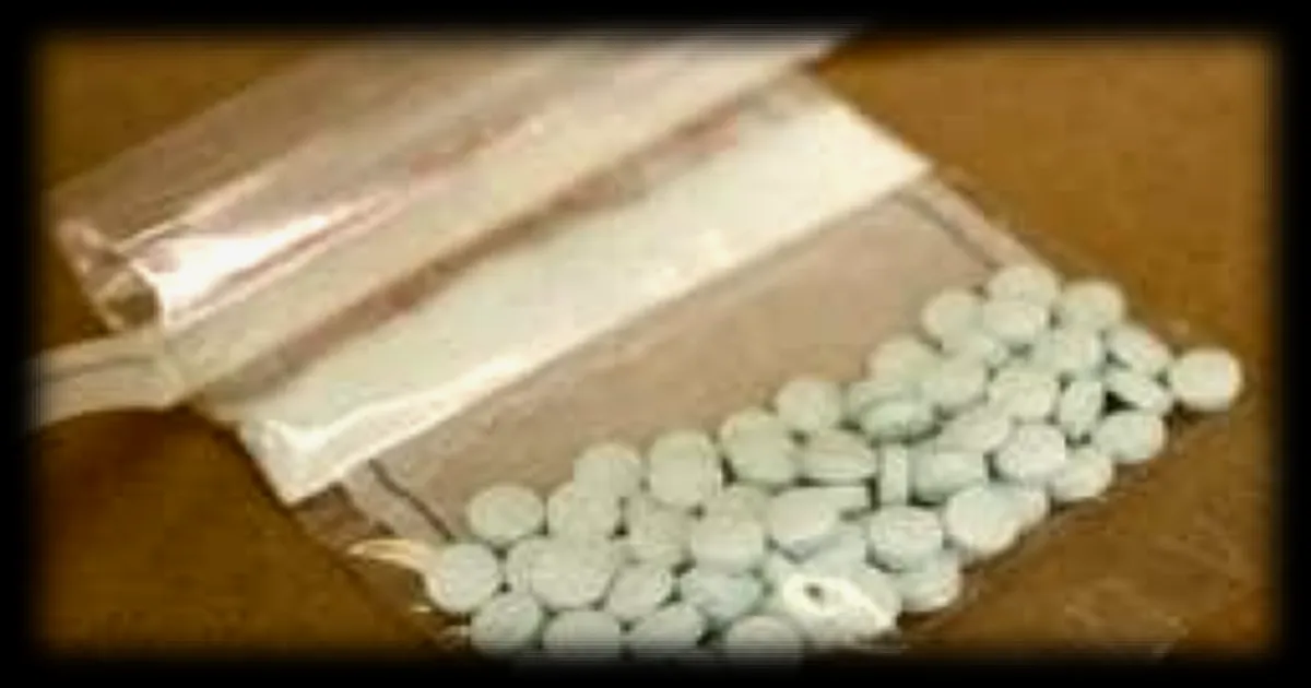 États-Unis : l'émergence des « orphines », une nouvelle menace opioïde indétectable