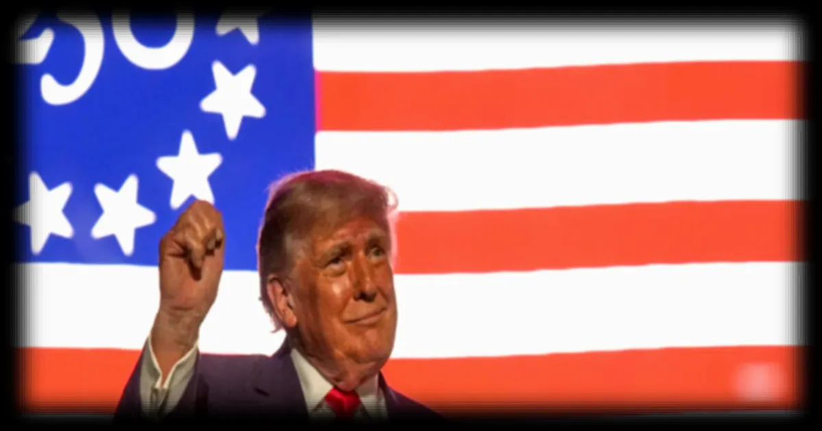 États-Unis : les 250 ans de l'Indépendance dans l'ombre des polémiques autour de Donald Trump