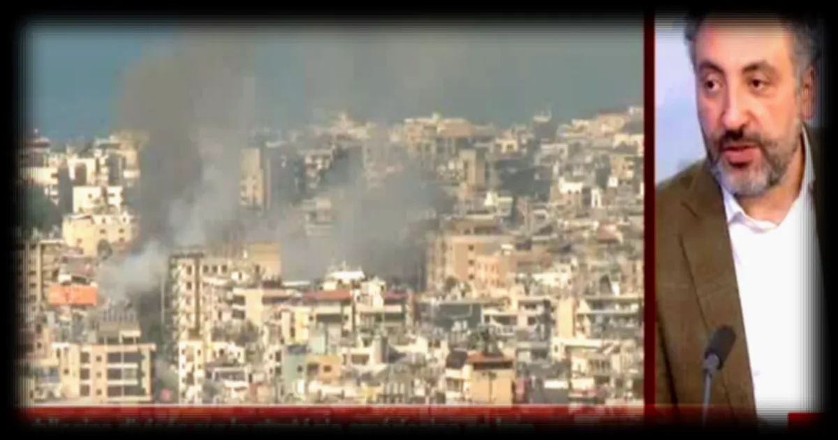 États-Unis : les Républicains divisés sur la stratégie américaine en cours