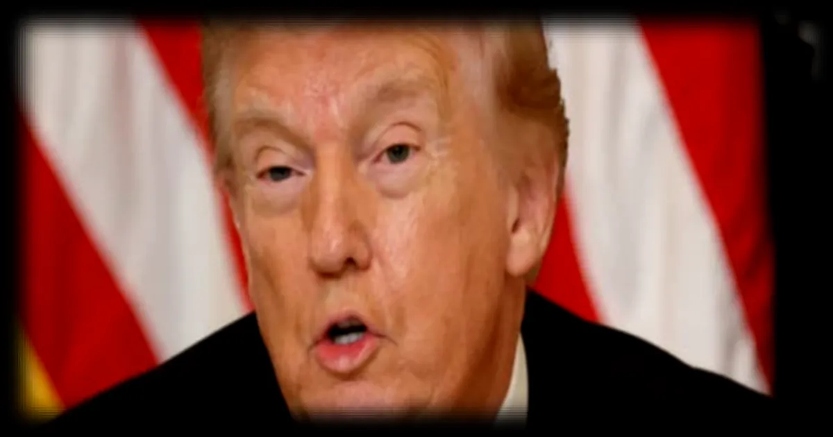 États-Unis : paralysie budgétaire et tensions politiques poussent Trump à menacer d’envoyer l’ICE dans les aéroports