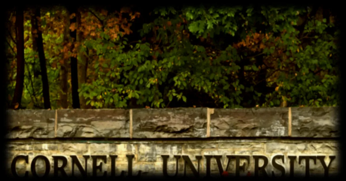 États-Unis : réouverture de l'enquête sur un viol collectif présumé à l'université de Cornell