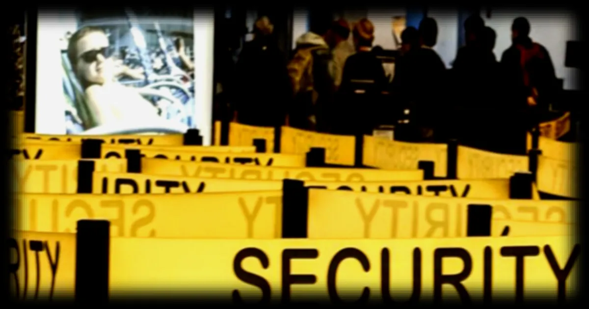 États-Unis : une caution de 20 000 dollars désormais obligatoire pour 50 pays, dont 30 africains