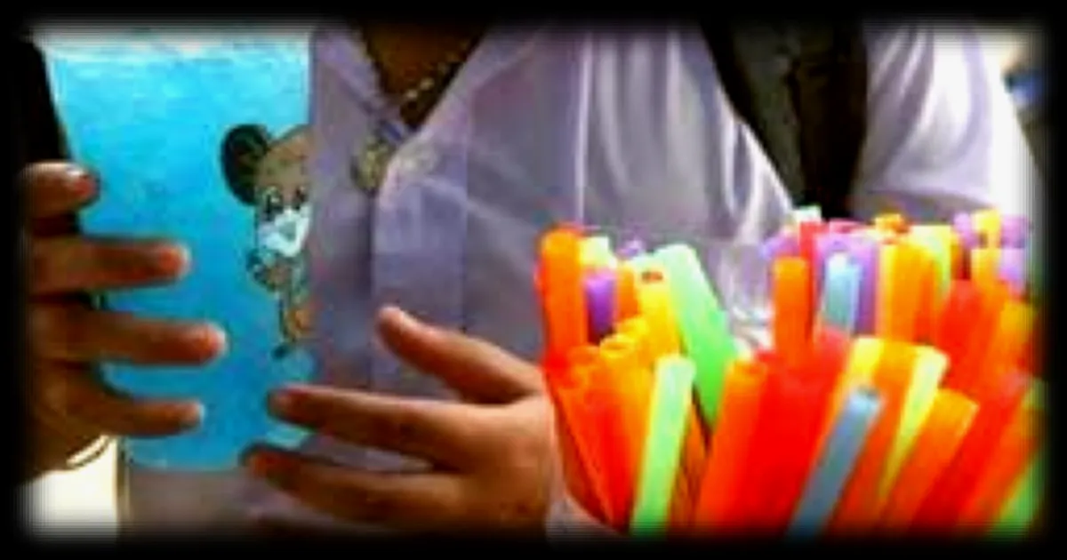 États-Unis : une fillette de 7 ans hospitalisée en urgence après une overdose de fentanyl dans une boisson glacée