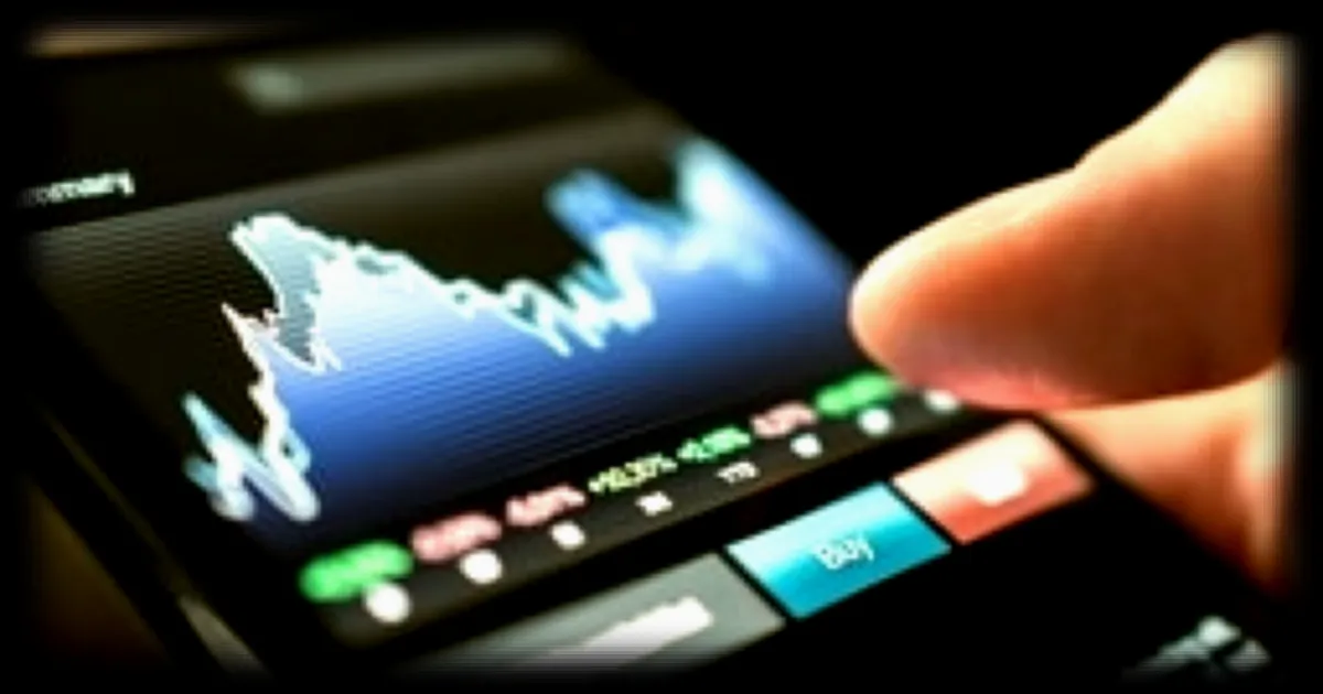 ETF : comprendre les trackers financiers et leurs usages