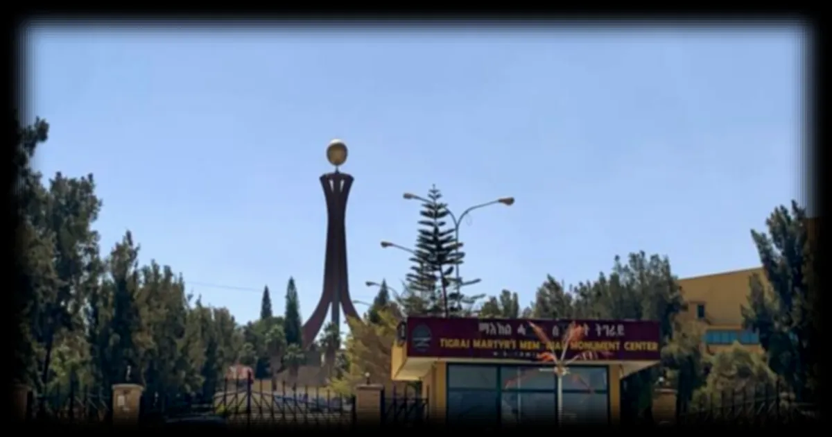 Éthiopie : le Front de libération du Peuple du Tigré rétablit le Parlement local d’avant la guerre de 2020