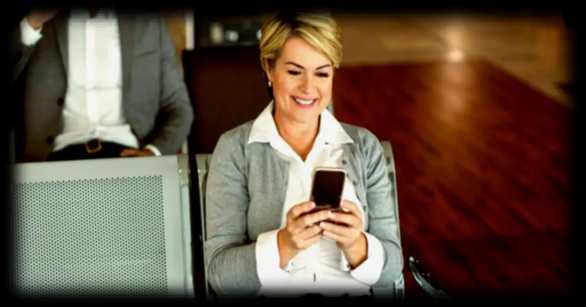 eTravelSim Global eSIM : la solution data pour les voyageurs professionnels selon Futura Sciences