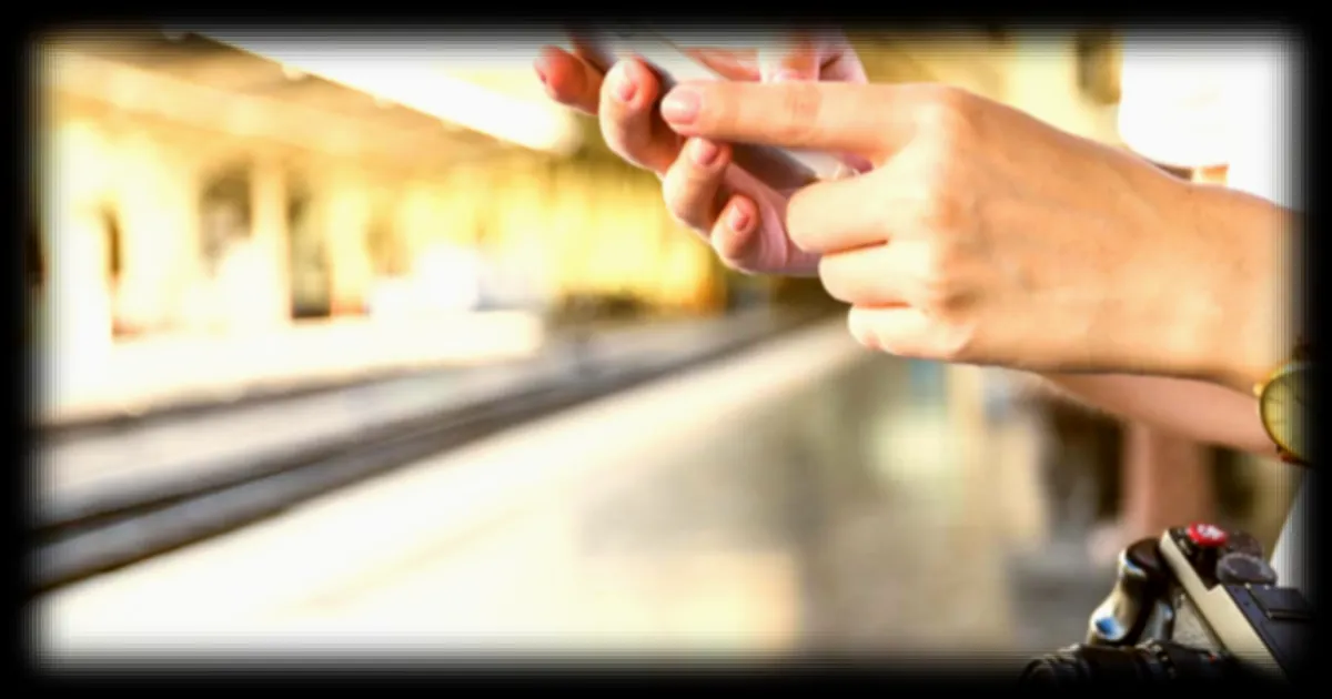 ETravelSim : l’eSIM pour voyager sans frais de roaming dans plus de 190 pays