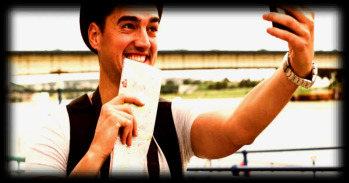 EtravelSIM : une solution de connectivité abordable pour les voyageurs