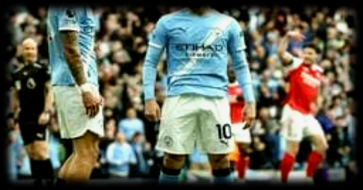 Euro 2024 : Olise et Upamecano champions, Cherki décisif – où en sont les Bleus en club ?