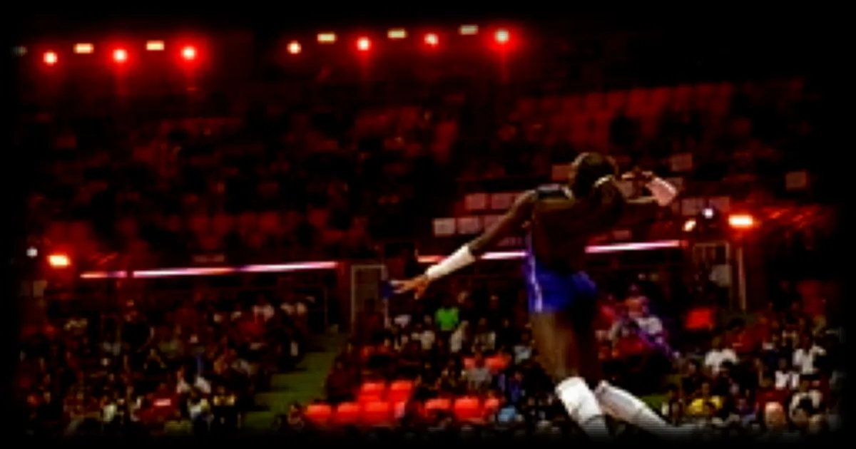 Euro volley féminin : programme, diffusion, équipes présentes et tout ce que vous devez savoir