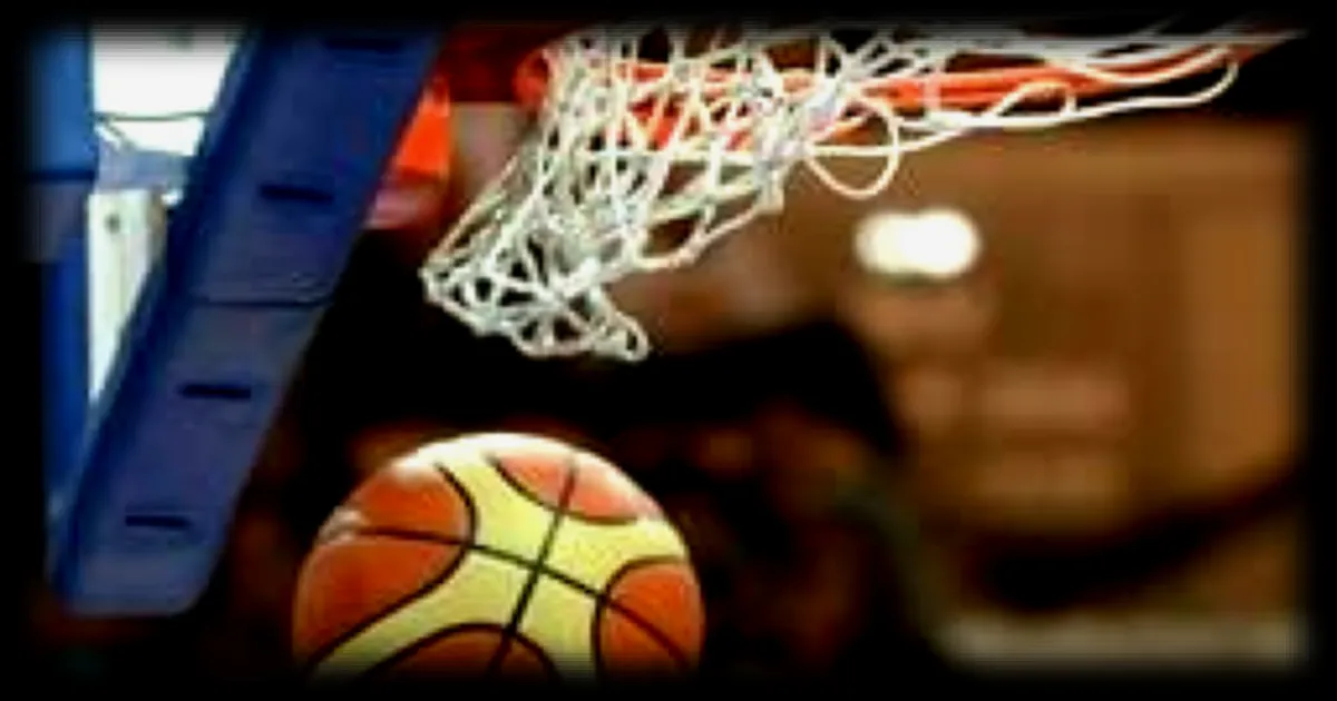 Eurocoupe de basket : Bourg-en-Bresse remporte une victoire importante à Ankara