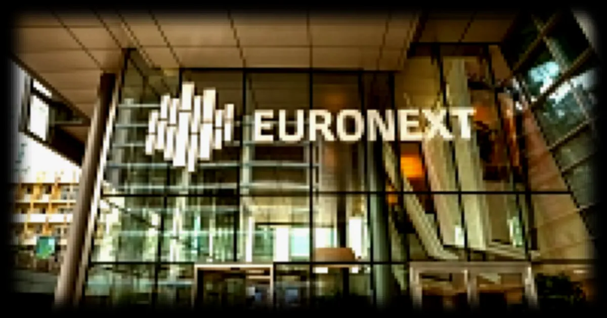 Euronext dépasse les attentes du marché au premier trimestre 2026 grâce au rachat d'Athènes et à une maîtrise rigoureuse des coûts
