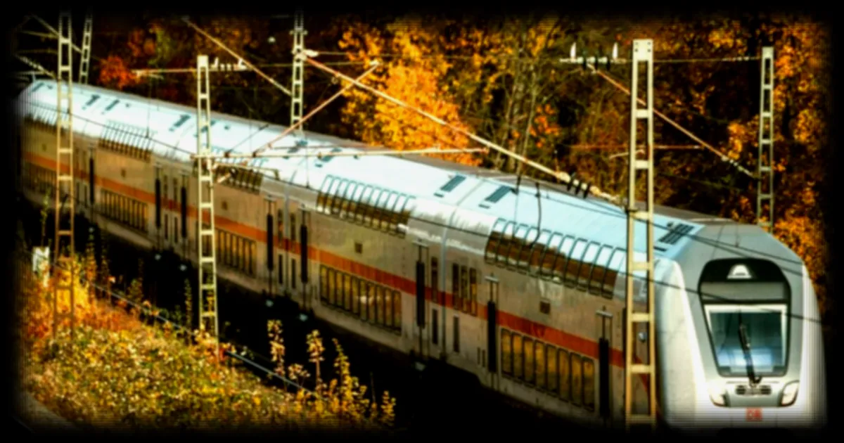 European Sleeper : le nouveau train de nuit qui ambitionne de casser les prix et de relancer le transport ferroviaire