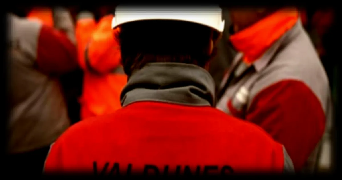 Europlasma en négociations pour la vente de ses activités liées à la défense