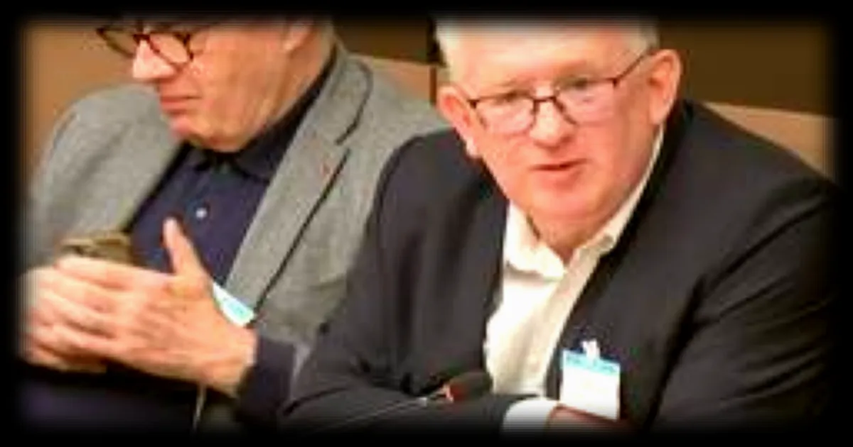 Europlasma : un repreneur mystérieux pour la Fonderie de Bretagne, mais le groupe reste impliqué