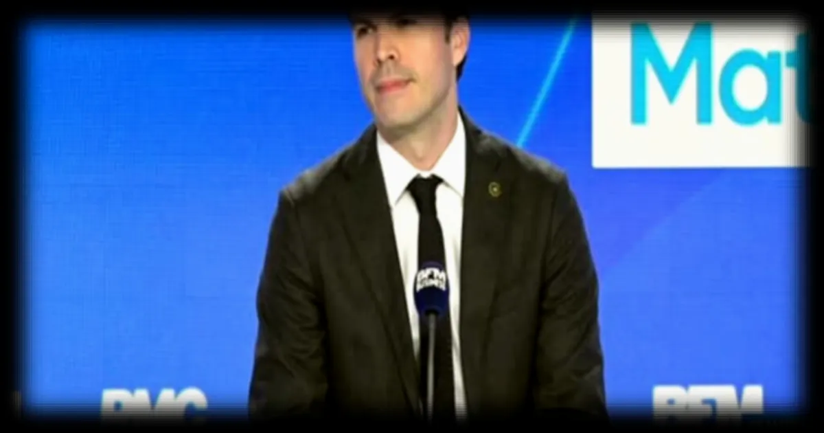 Eurostar envisage des billets à partir de 44 euros : quelles conséquences pour les voyageurs ?