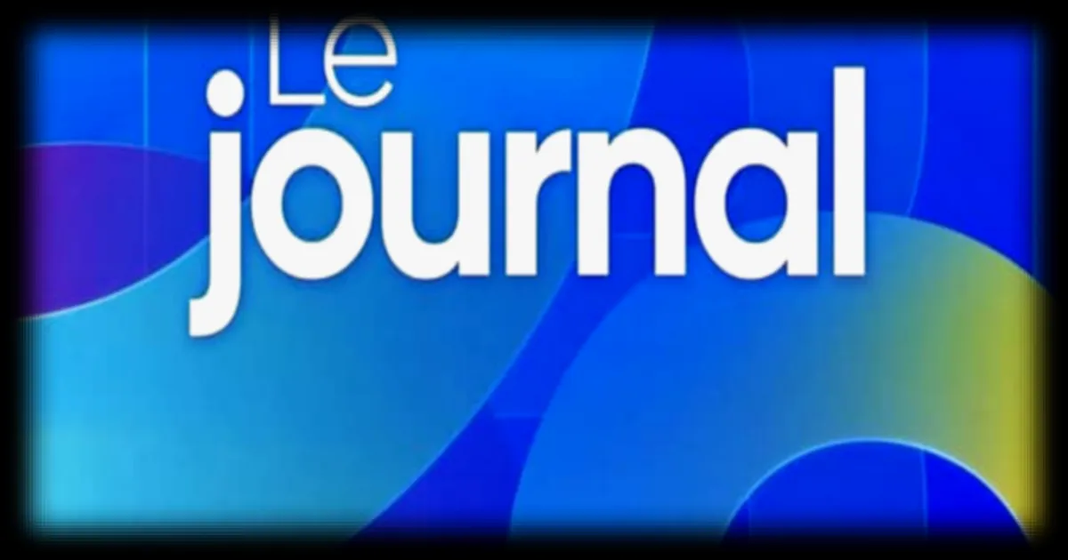 Eurostar table sur 30 millions de passagers après une année 2025 record