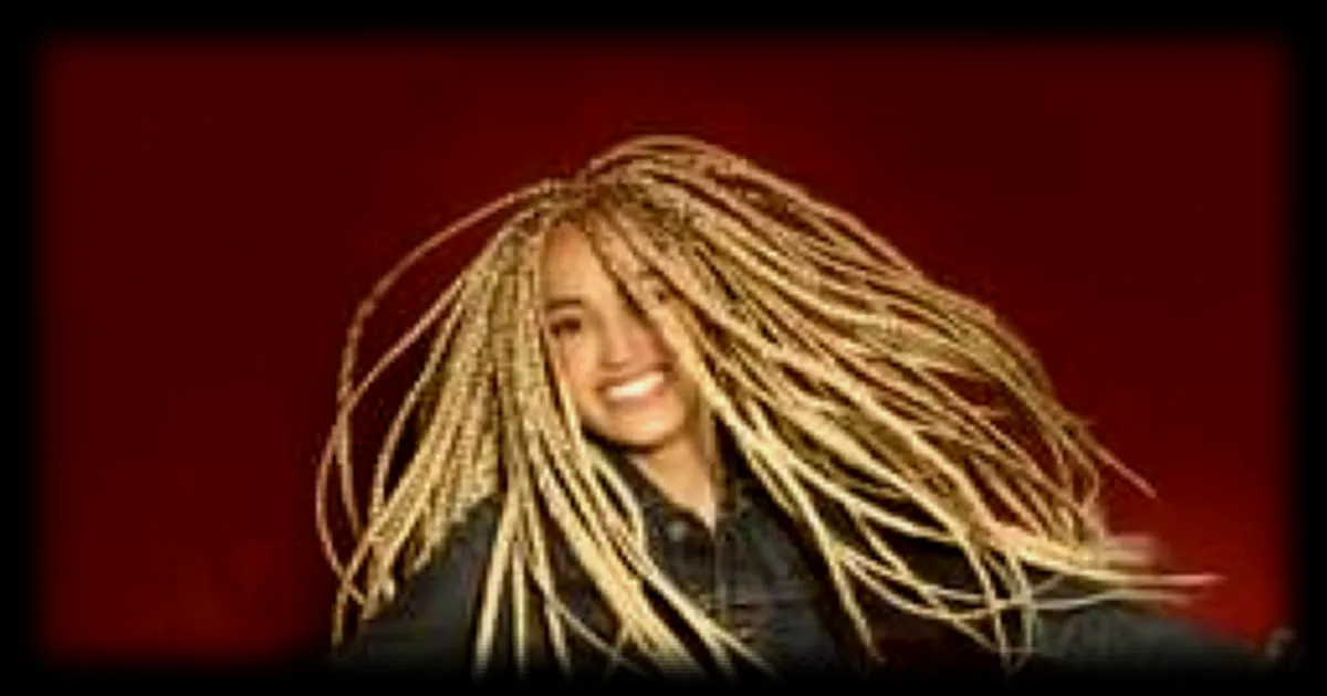 Eurovision 2026 : la jeune chanteuse lyrique Monroe représentera la France