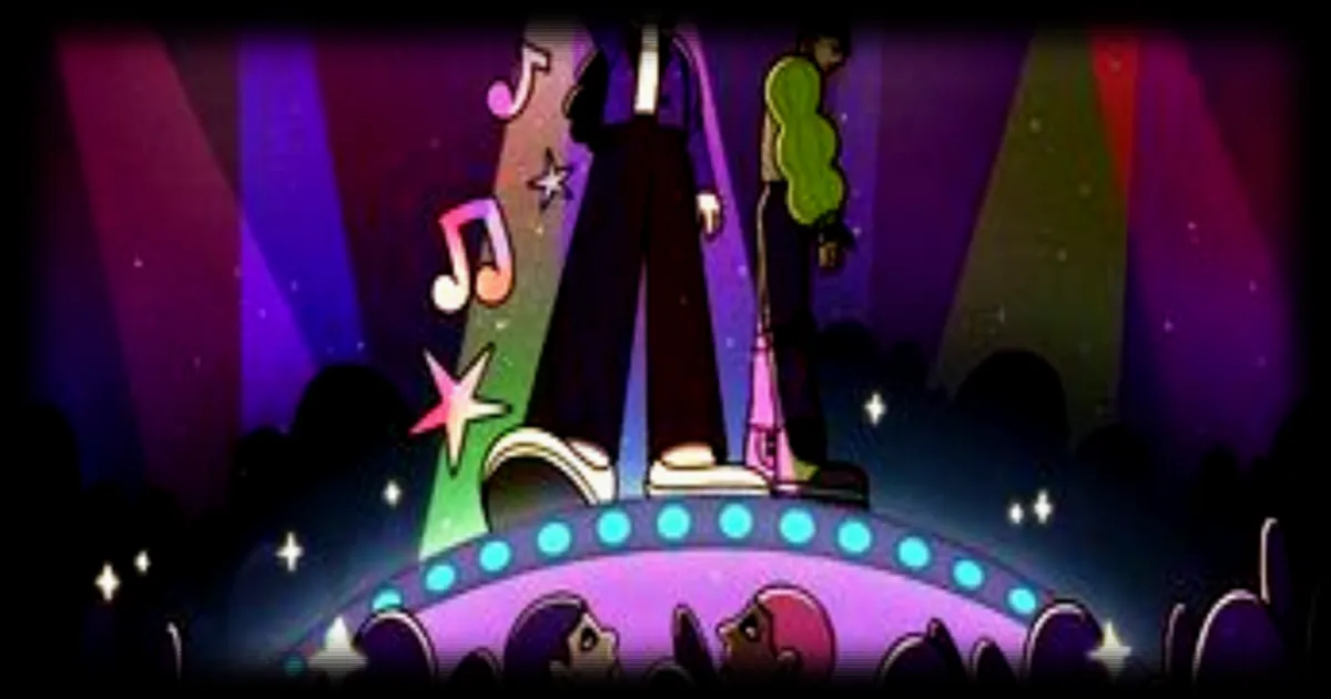 Eurovision : pourquoi les chansons plébiscitées par le public échouent souvent à remporter le concours ?