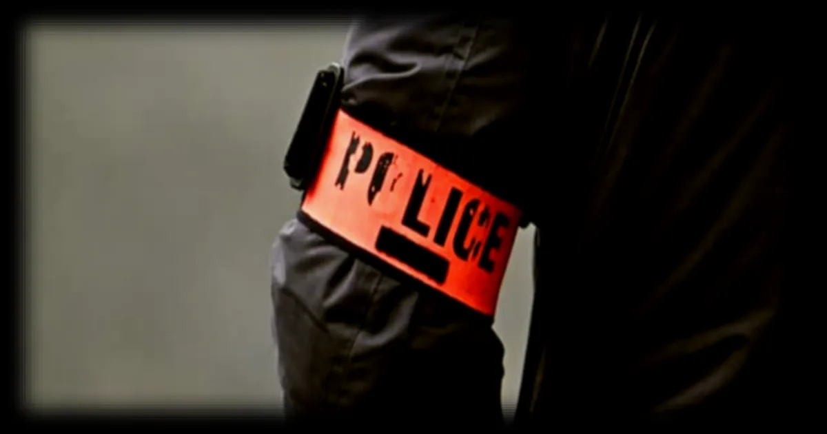 Evacuation de plusieurs établissements à Paris après signalement d'un éventuel engin explosif