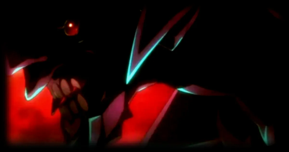 Evangelion fête ses 30 ans avec une annonce inattendue