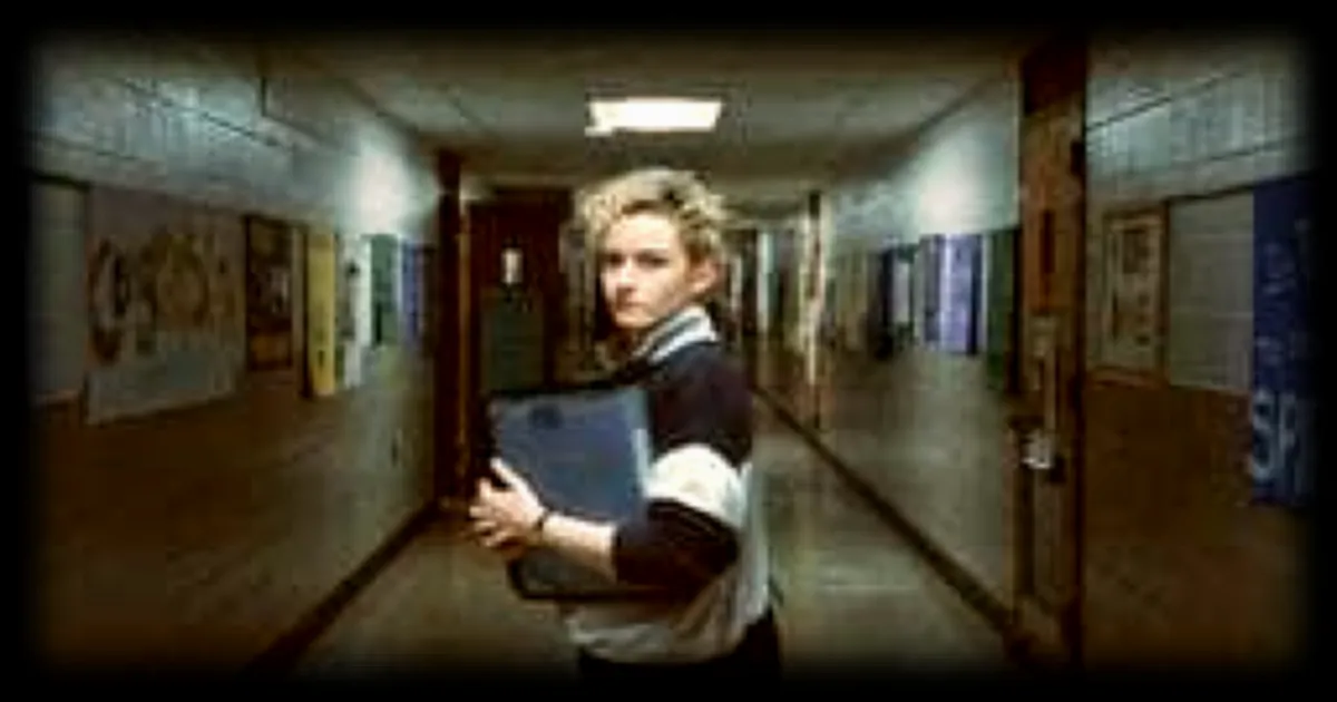 Évanouis : un film d'horreur atypique avec Josh Brolin à voir sur Canal+