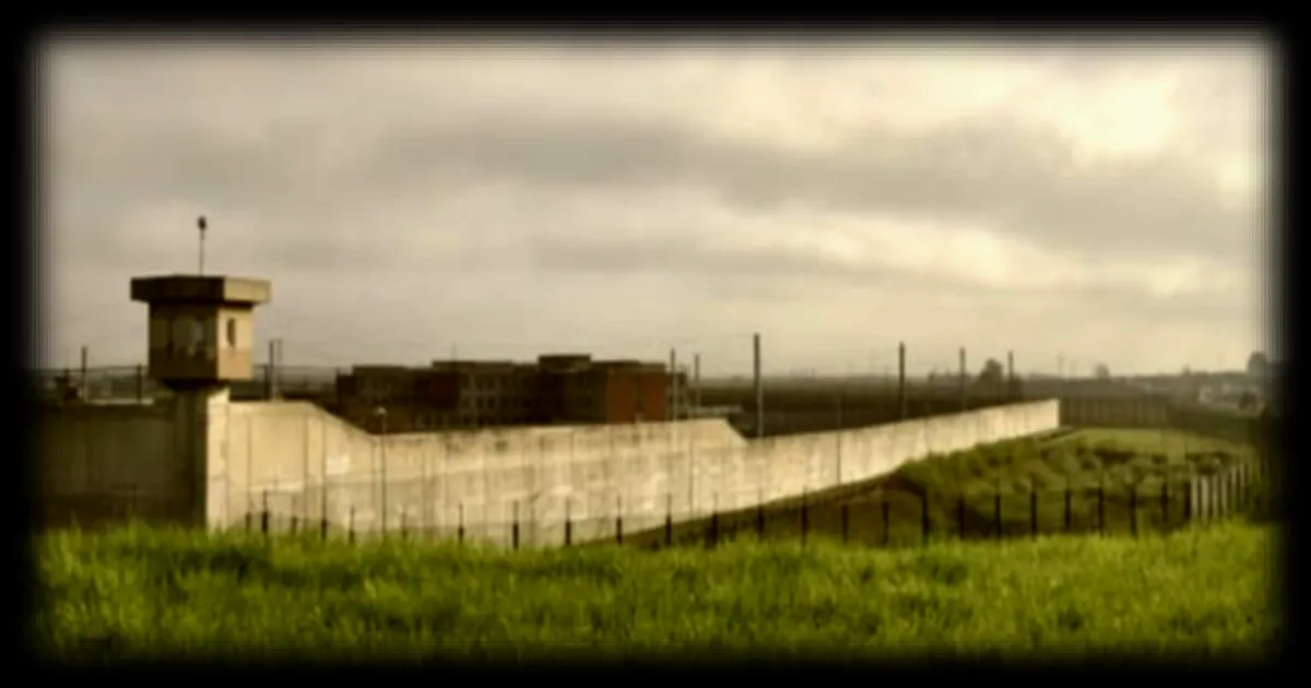 Evasion de Ilyas Kherbouch à la prison de Villepinte : les faits et les conséquences