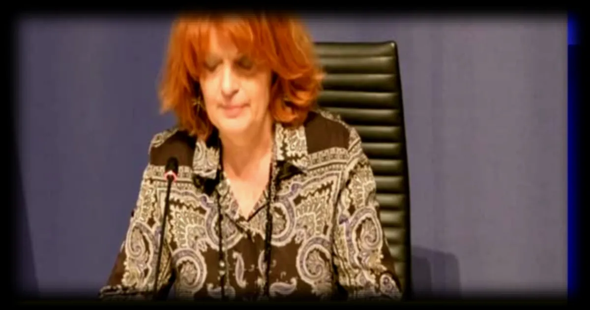 Évasion de la prison de Villepinte : Ilyas Kherbouch séjourne aux Pays-Bas avant son arrestation