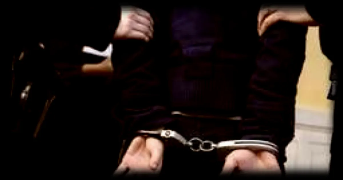 Évasions répétées d’un jeune homme de 22 ans depuis l’hôpital : un parcours judiciaire rocambolesque jugé au Mans