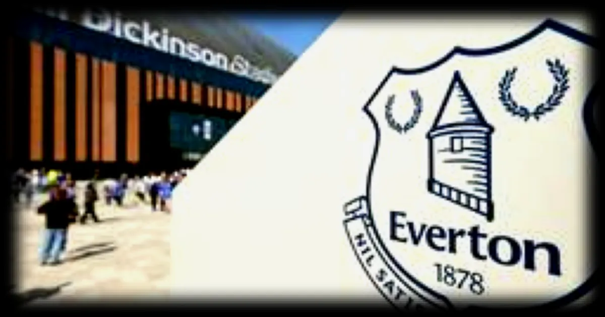 Everton et Nottingham Forest contestent les sanctions de la Premier League à l'encontre de Chelsea