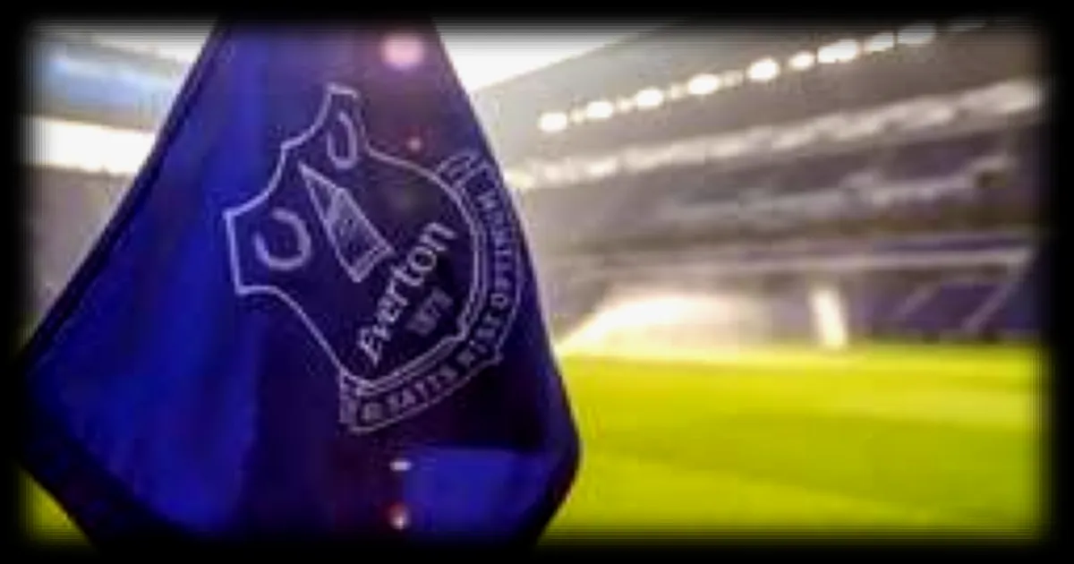 Everton inaugure un mémorial à Hill Dickinson pour commémorer la catastrophe d’Hillsborough en 1989