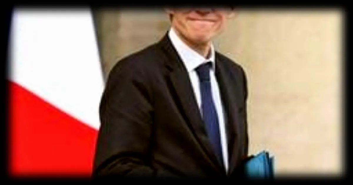 Évolutions envisagées pour les stages de 3e et de 2nde en entreprise suite au décès d'un lycéen