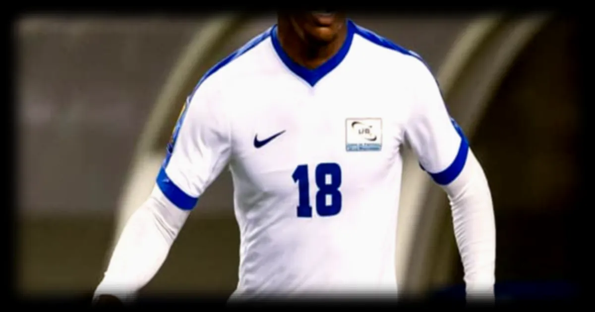 Ex-footballeur jugé pour transport de cocaïne à Roissy: un témoignage poignant devant le tribunal de Bobigny