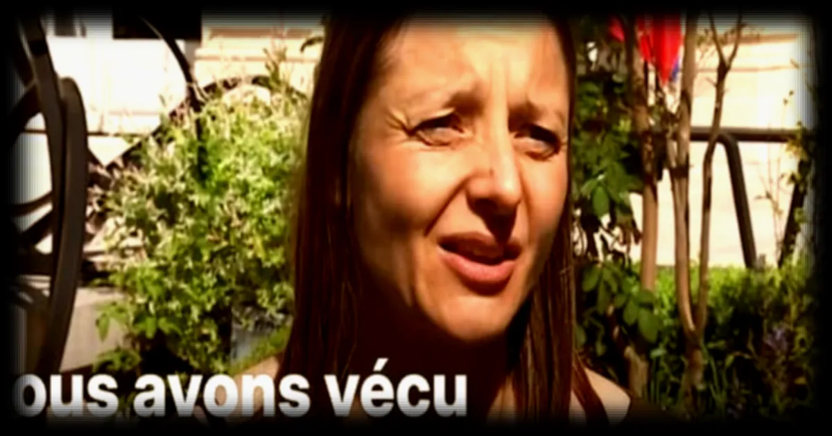 Ex-otages français libérés d’Iran : retour sur leur détention et les enjeux diplomatiques actuels