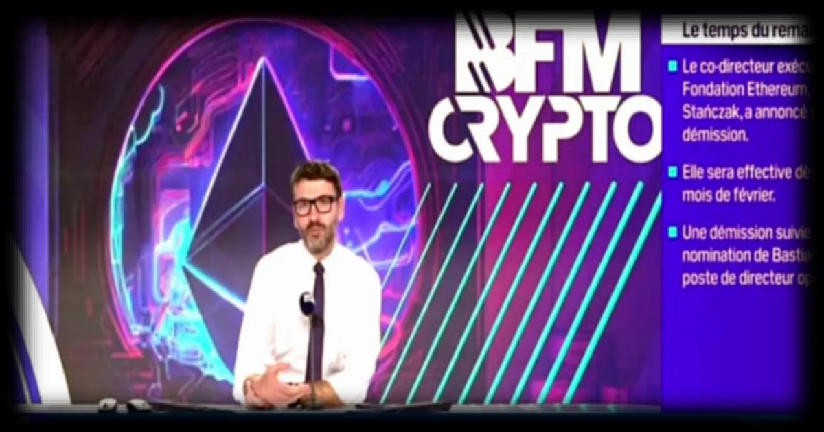 Exaion officiellement racheté par Mara : les détails de l'opération