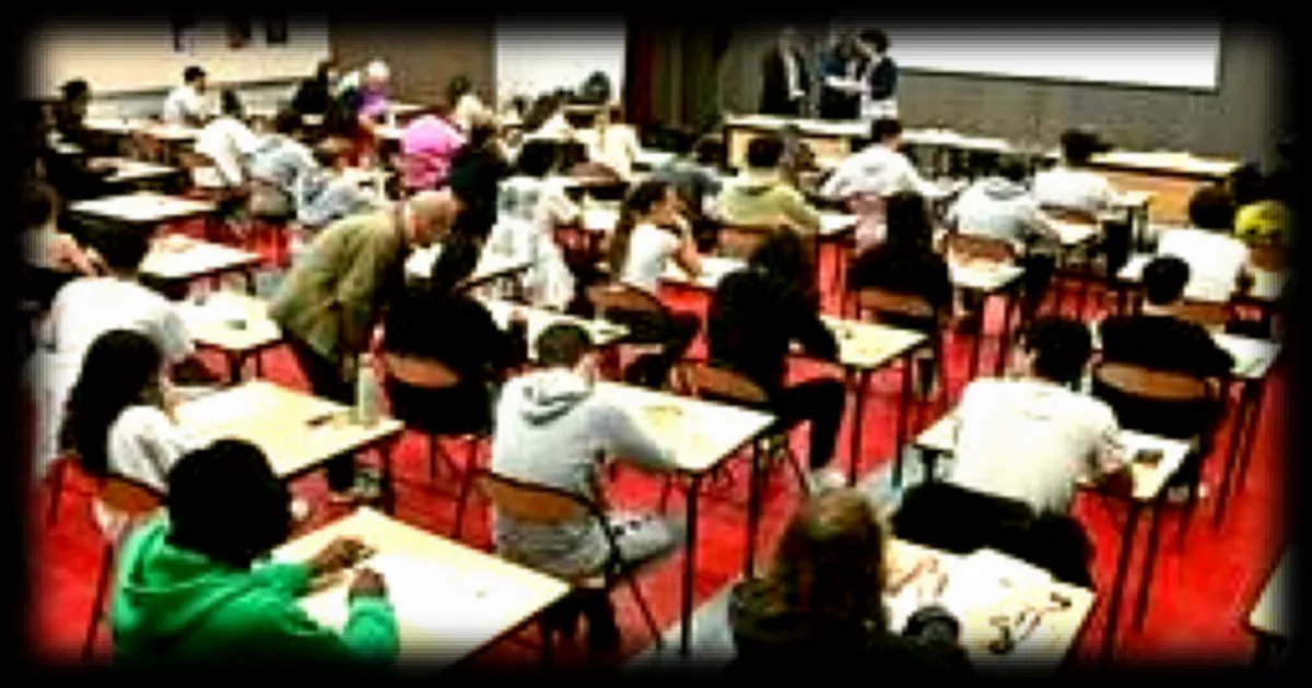 Examens 2026 : bac, brevet et première, les nouveautés à connaître pour les candidats