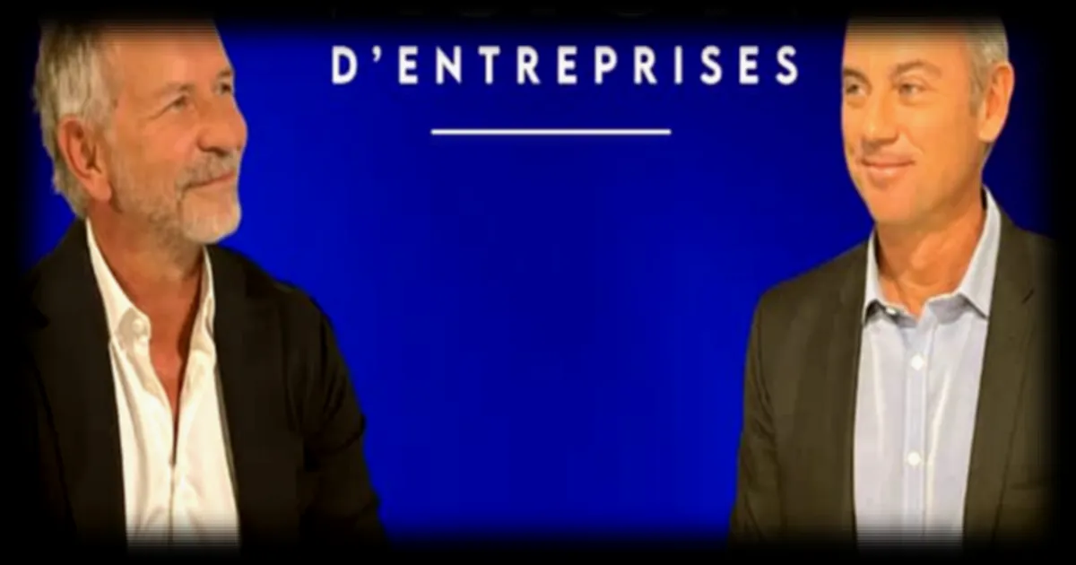 Excellence Diffusion, distributeur B2B de parfums, célèbre ses dix ans et annonce une nouvelle étape stratégique