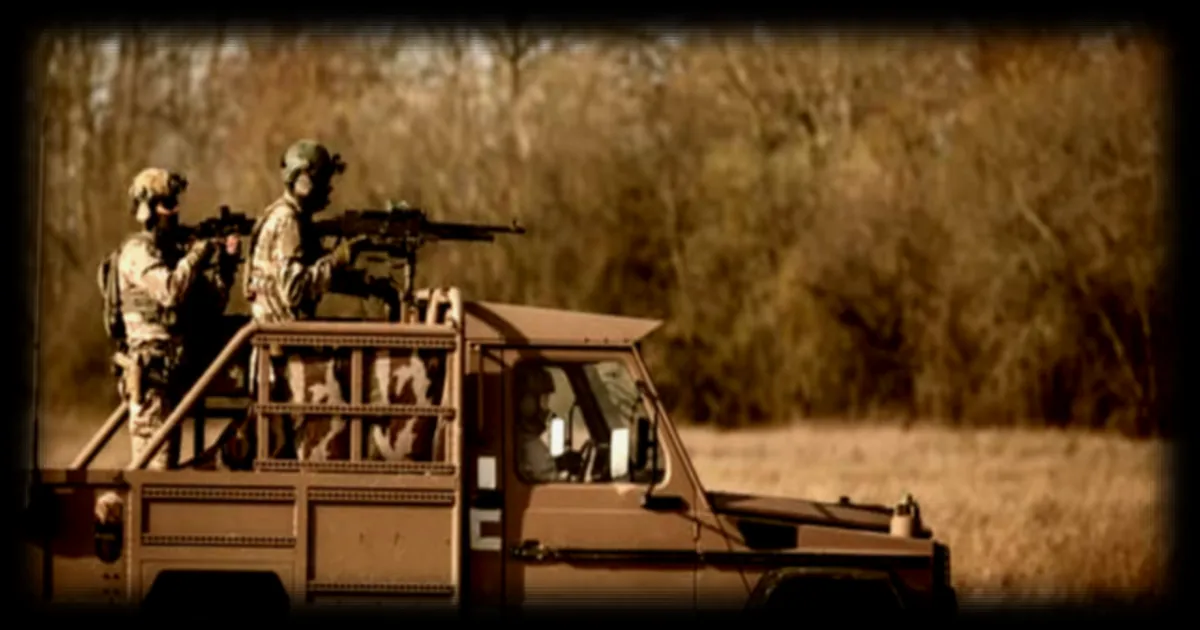 Exercice militaire Orion-26 : Emmanuel Macron assiste à la phase finale pour préparer les armées françaises et de l'Otan