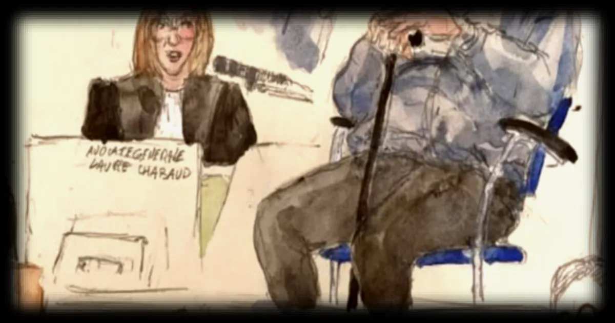 Exhumation du corps de Sophie Narme, violée et tuée en 1991 : Analyse pour évaluer la responsabilité de Dominique Pelicot