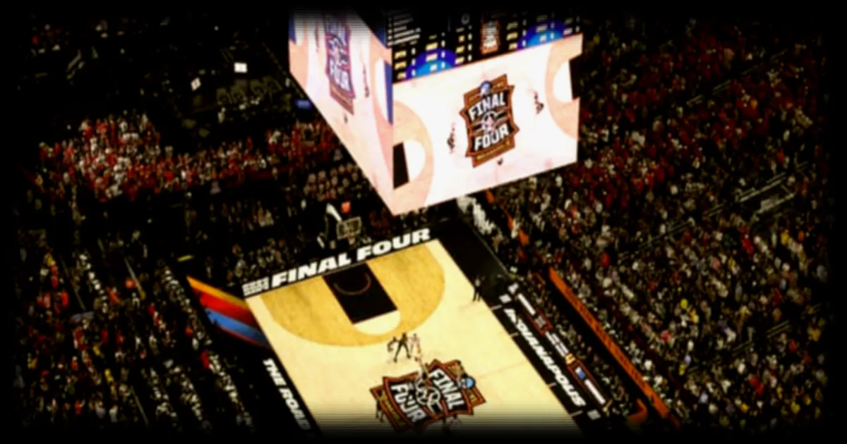 Exode des talents du basket français vers la NCAA : quand les contrats NIL séduisent plus que les salaires hexagonaux