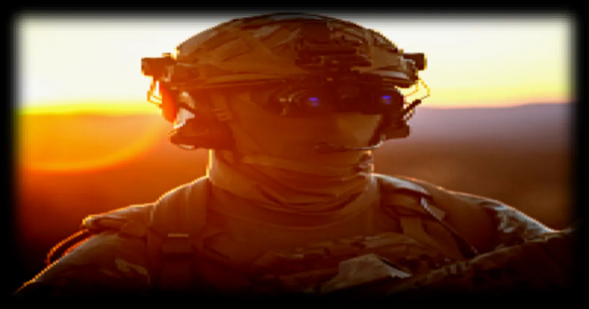 Exosens décroche un important contrat avec le Pentagone et voit son action bondir en Bourse