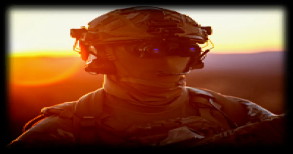 Exosens en forte progression après un contrat de 17 000 tubes intensificateurs pour l’armée tchèque