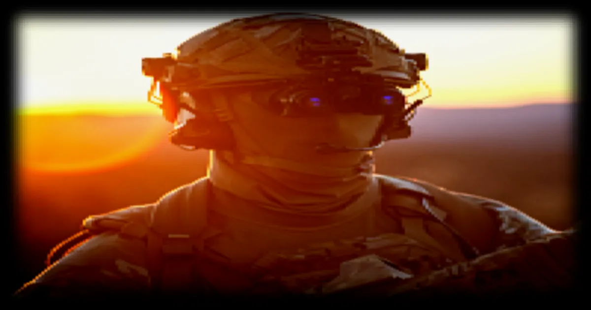 Exosens : Son principal actionnaire poursuit son désengagement progressif, l'action en baisse de 4,5% à la Bourse de Paris