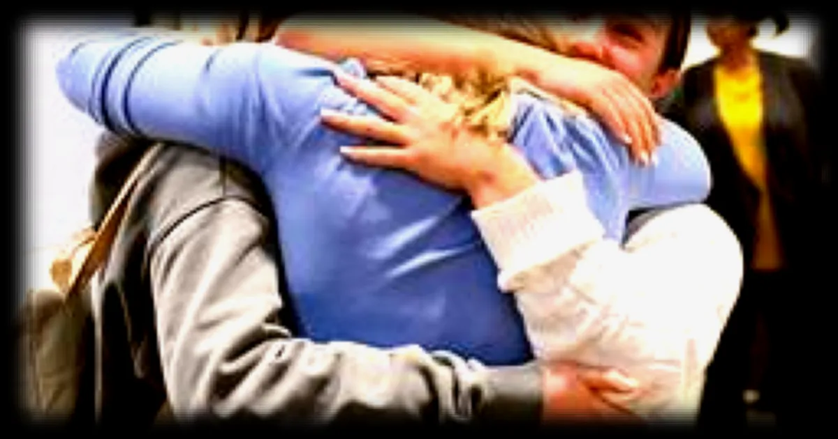 Expatriés à Dubaï contraints à l’exil : où se sont-ils réfugiés après l’extension du conflit au Moyen-Orient ?