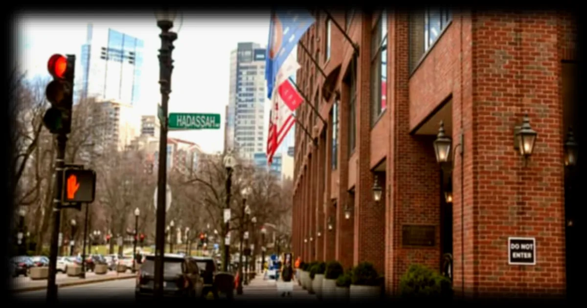 Expatriés français à Boston en effervescence avant la venue des Bleus et le Mondial 2026