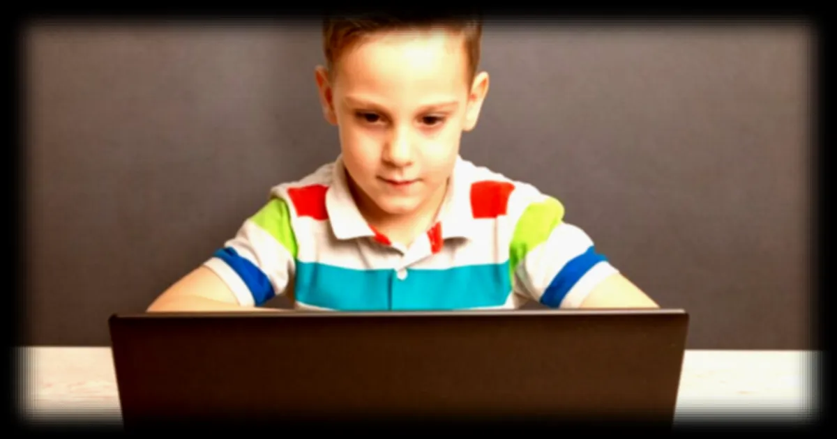 Experts en cybersécurité alertent sur les risques des systèmes de vérification d'âge en ligne