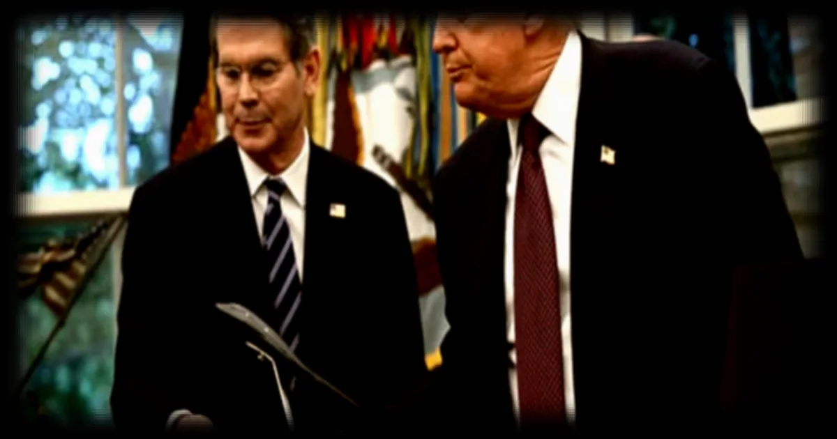 Experts inquiets : l'Iran pourrait devenir un nouveau Vietnam selon une analyse d'escalade militaire